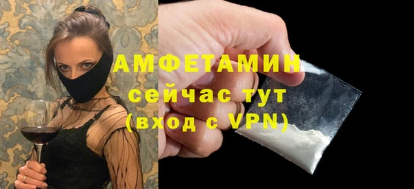 гидра Михайловск
