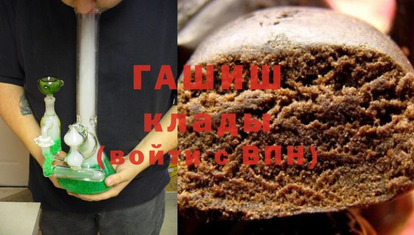 гидра Михайловск