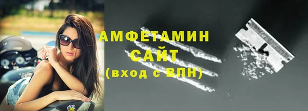 гидра Михайловск