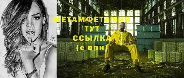 гидра Михайловск