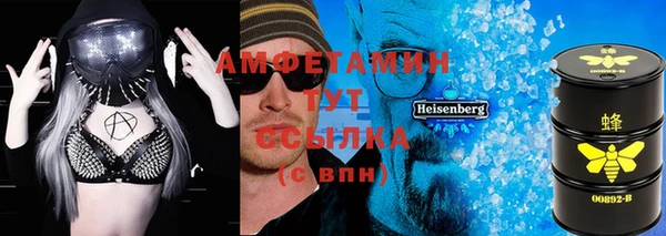 гидра Михайловск