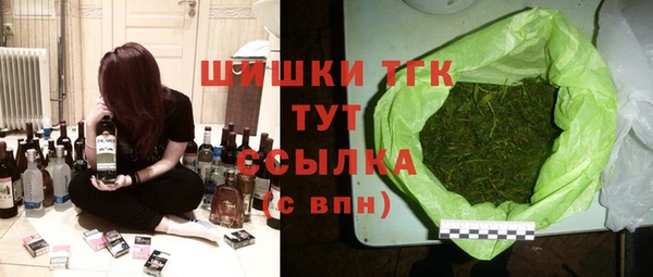 гидра Михайловск